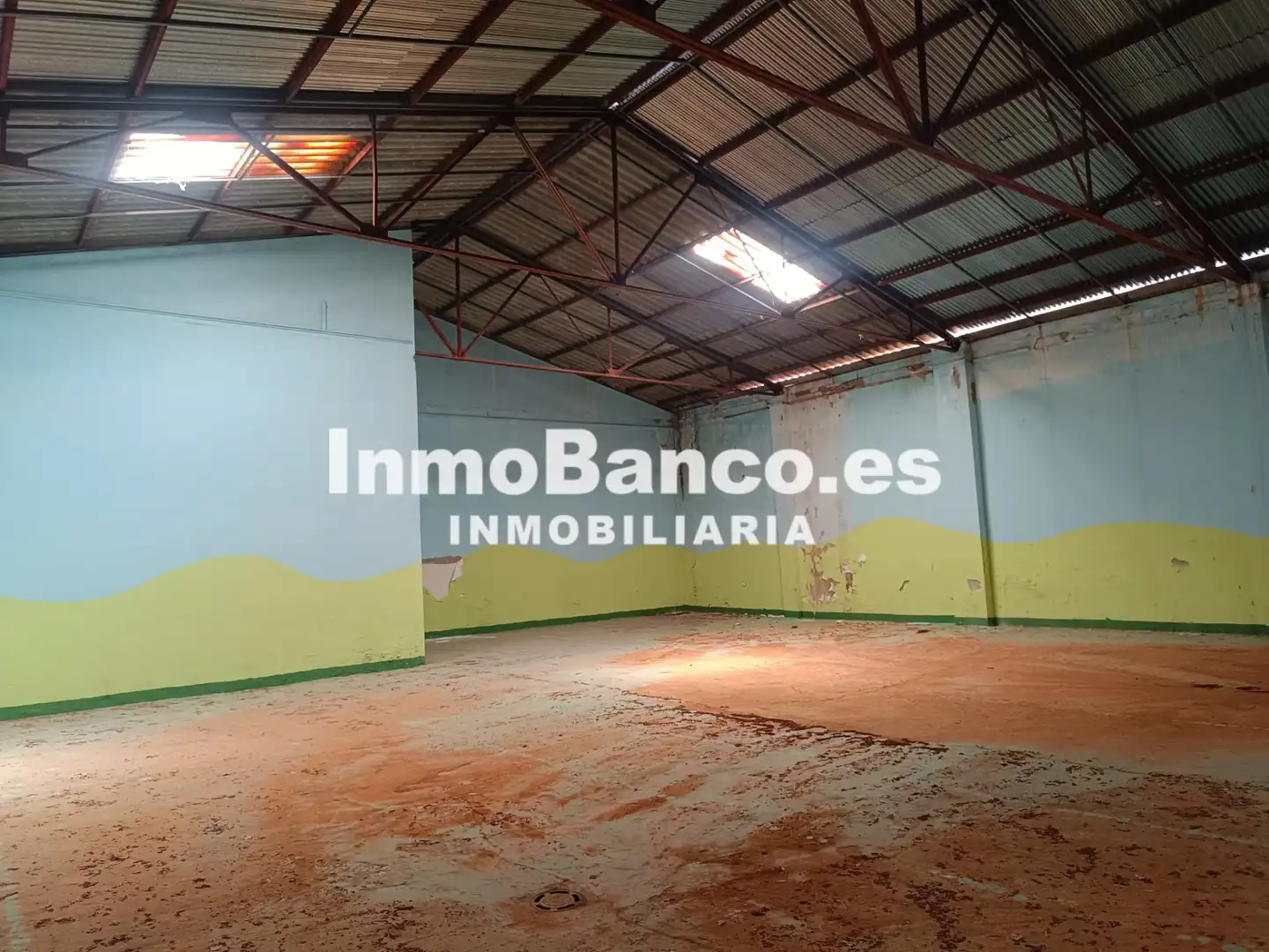 Local commercial à vendre à Carrer Sant Pere 68, imagen 2