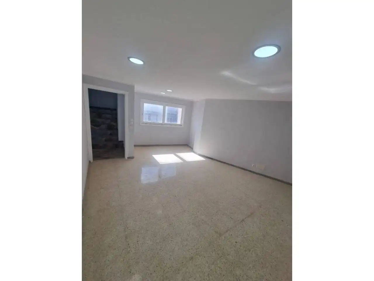 House for sale in Calle Pedro González Gómez, imagen 24