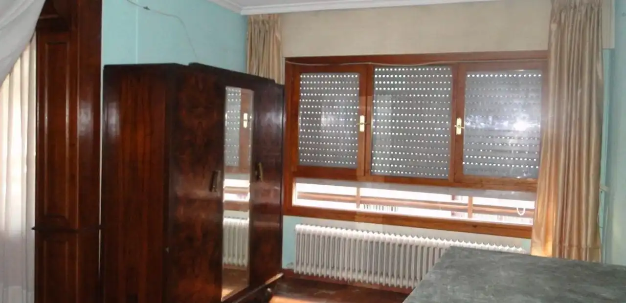 Wohnung mit Terrasse zum Verkauf in Lorca Ciudad, imagen 5