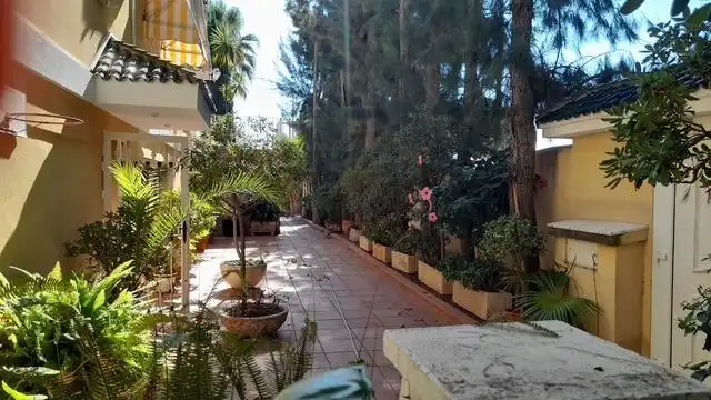 Xalet amb piscina en venda a Els Terrers, imagen 12