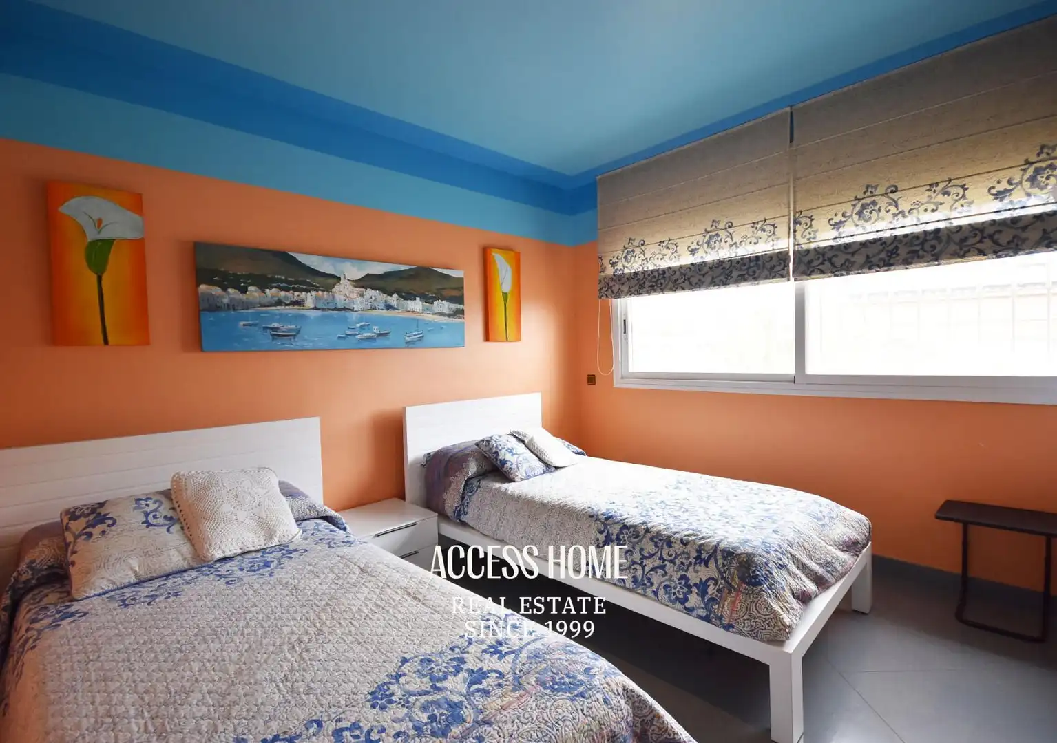 Detached house with pool for sale in Premià de Dalt, imagen 23