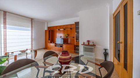 Foto 2 de Piso en venta en Can Deu, Sabadell