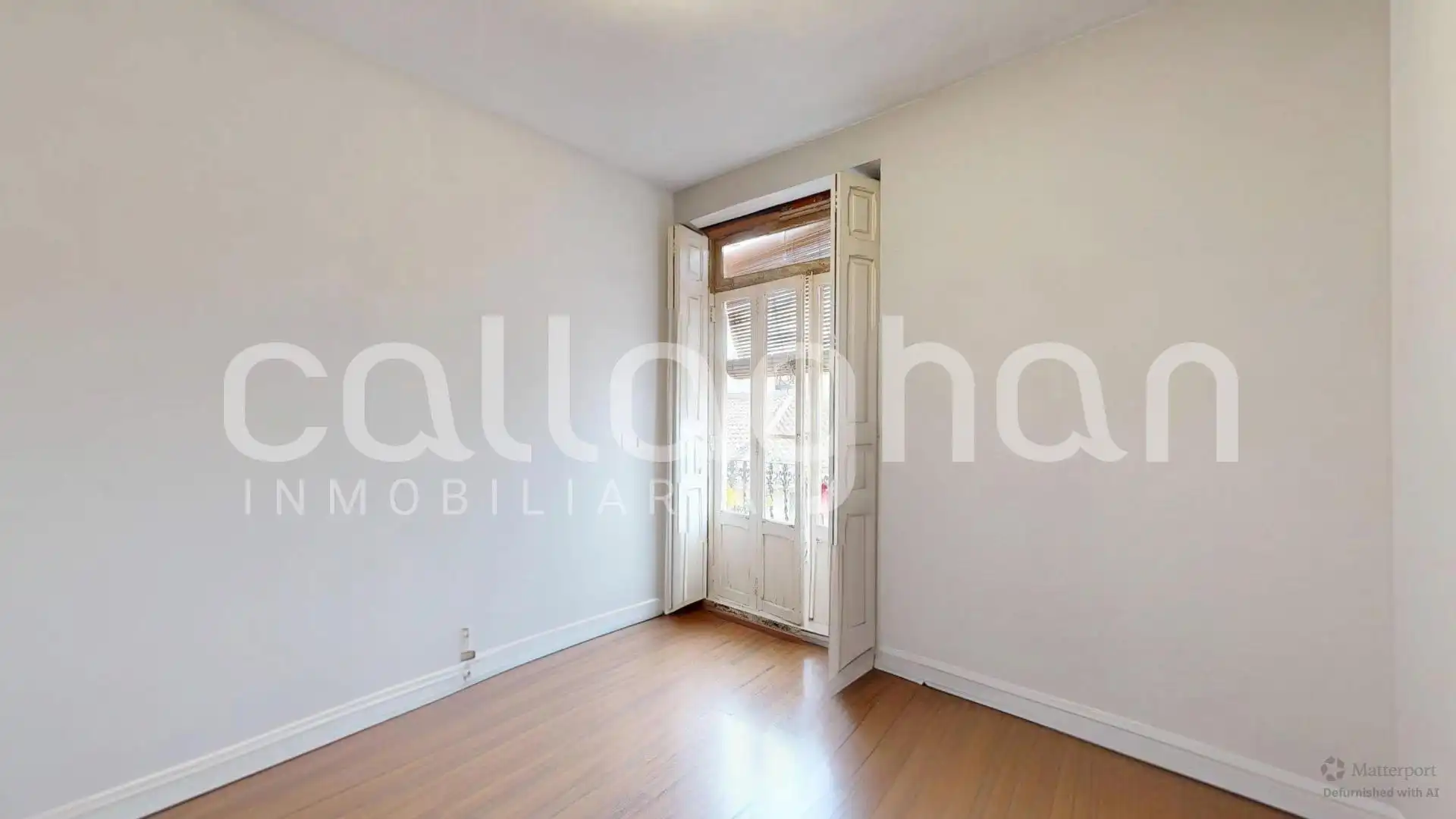 Appartamento con terrazza in vendita a Ciutat Vella, imagen 32