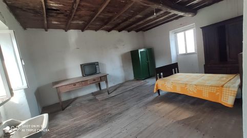 Foto 4 de Finca rústica en venda a Abadín, Lugo