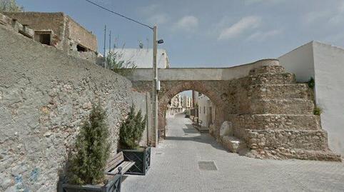 Photo 2 of Flat for sale in Cl Mar Blanco, Adra, Almería