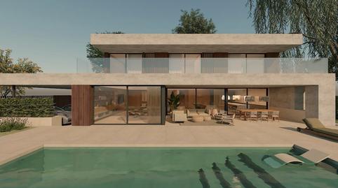 Foto 4 de Residencial en venda a Casco Antiguo, Madrid