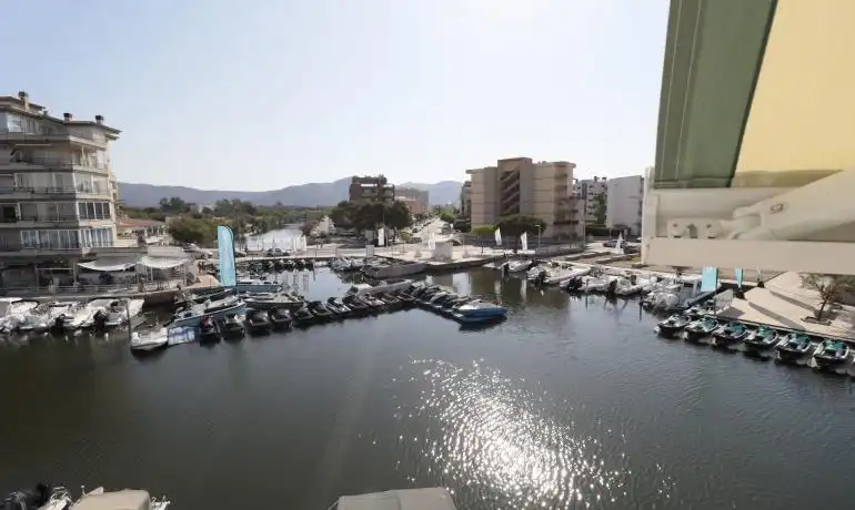 Apartamento en venta en Santa Margarita, imagen 10
