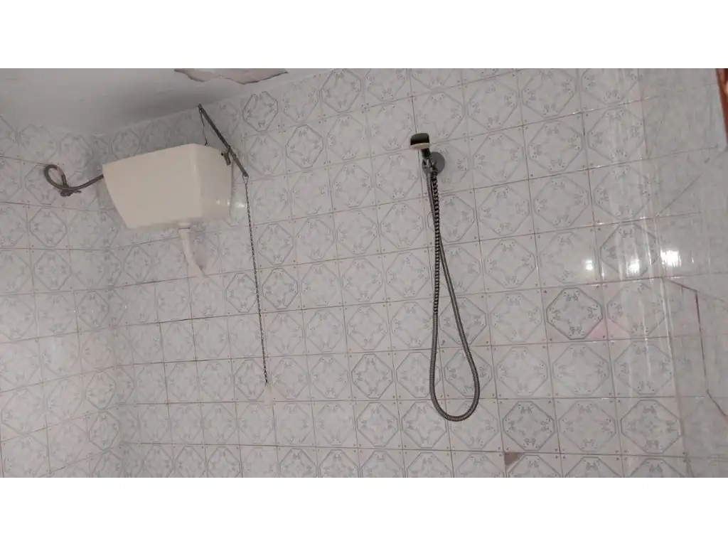 Casa en venta en Almodóvar del Campo, imagen 9