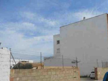 Terreno residenziale in vendita a Nules