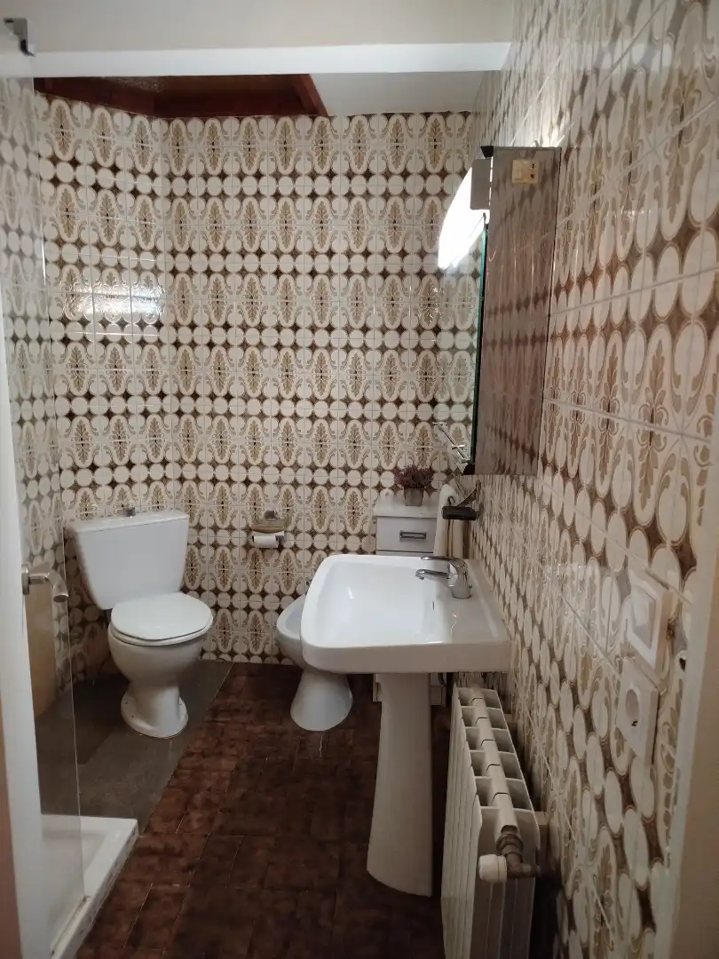 Habitación en La Selva del Camp