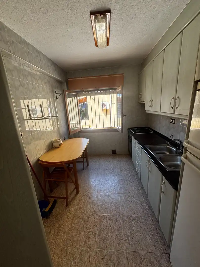 Haus mit Terrasse zum Verkauf in Calle SEVERO OCHOA, imagen 36