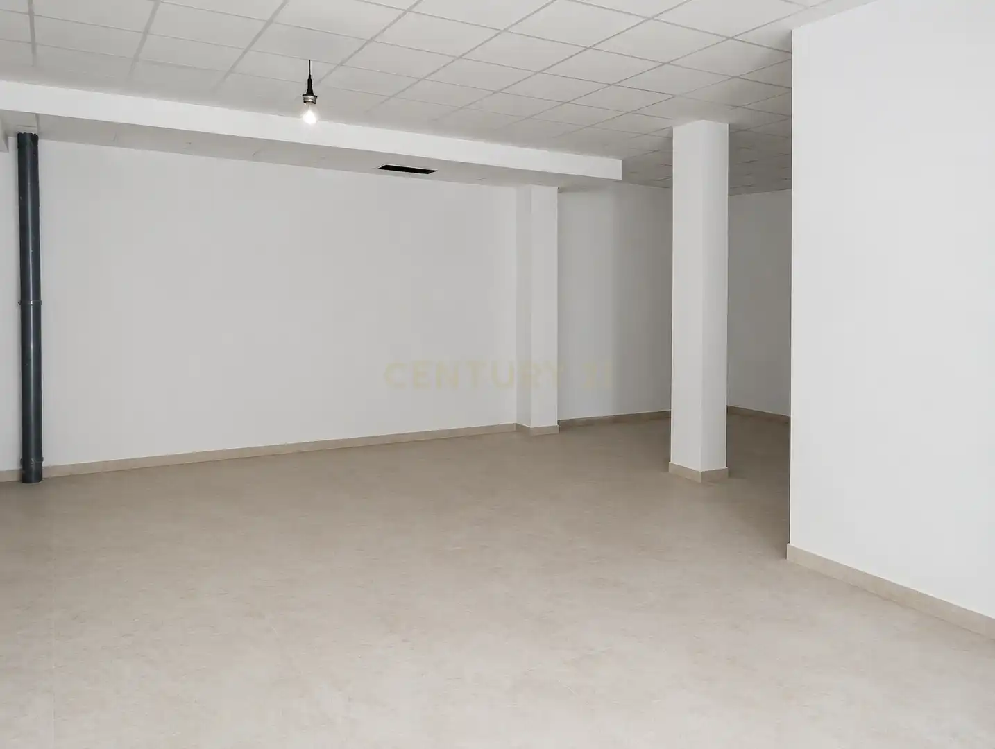 Local comercial en venda a UTIEL, 15 15, imagen 5