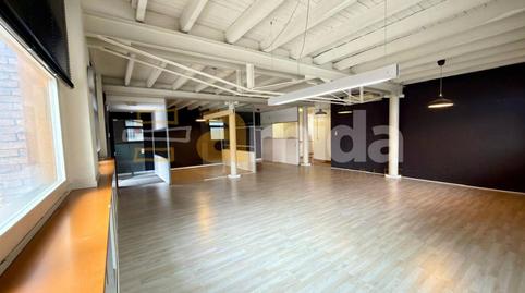 Photo 5 of Premises for rent in Can Feu, Sabadell