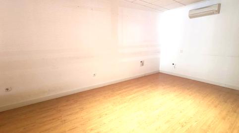 Photo 5 of Premises for sale in Avenida Ricardo Soriano, 70, Ricardo Soriano, Málaga