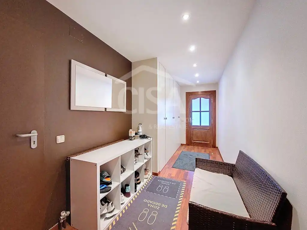 Casa adosada en venta en Ordino con Trastero