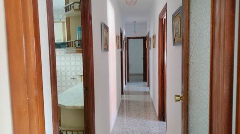 Foto 5 de Casa o xalet en venda a Calzada de Calatrava, Ciudad Real