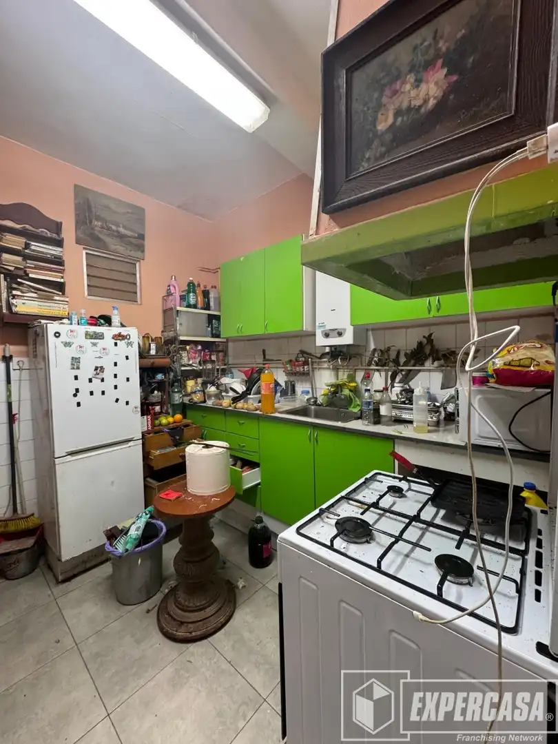 Maison à vendre à Albal, imagen 25