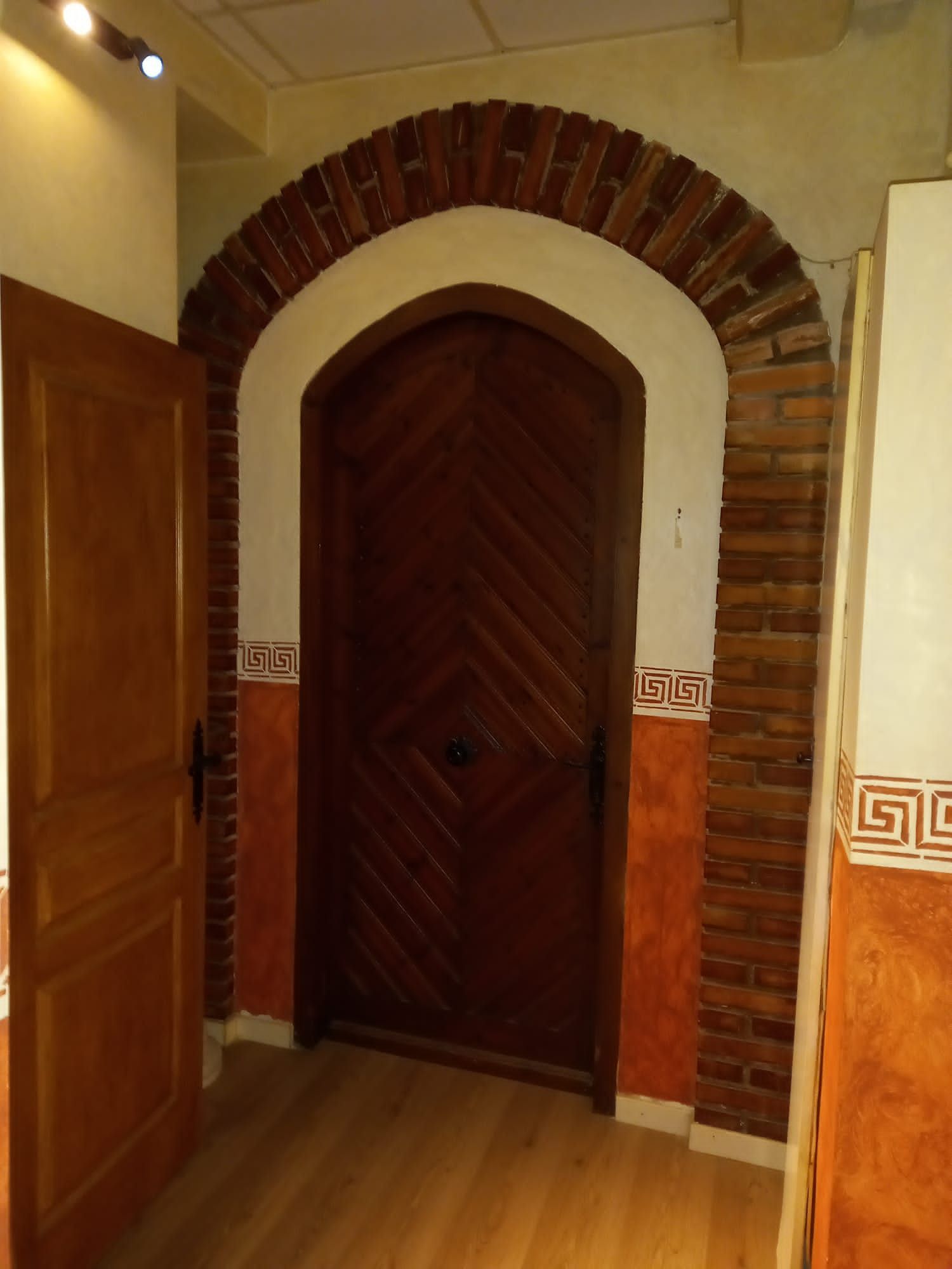 Geschaftsraum zum verkauf in San Adrián