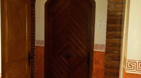 BAJERA EN VENTA. SAN ADRIÁN