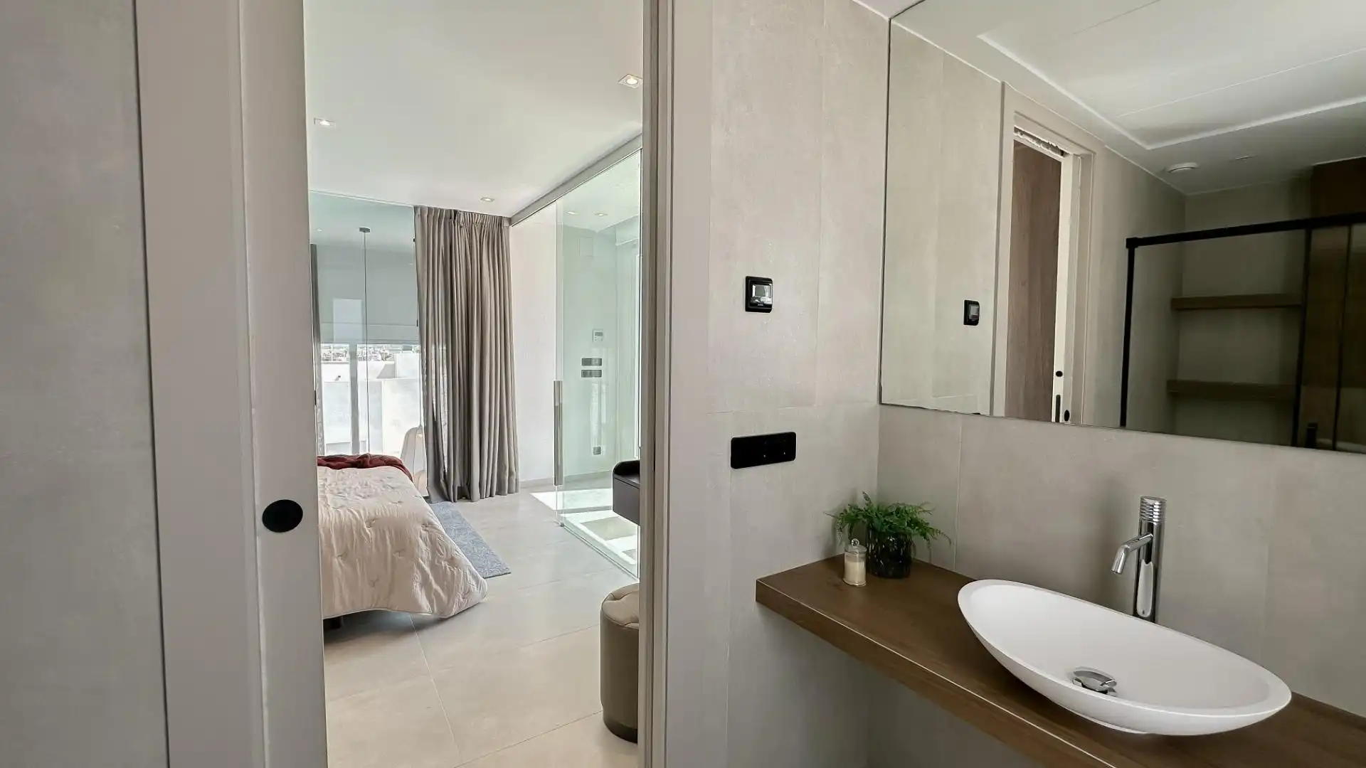 Villa con piscina in vendita a Algorfa, imagen 19
