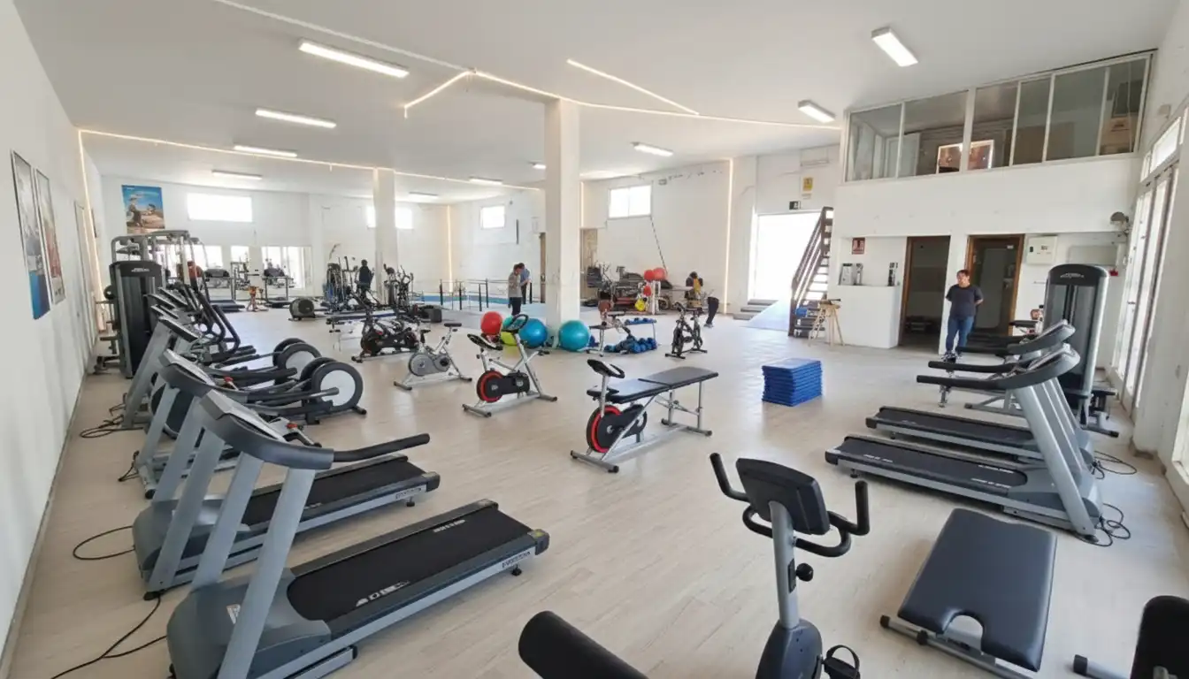 Local en venta en Ingenio con Terraza