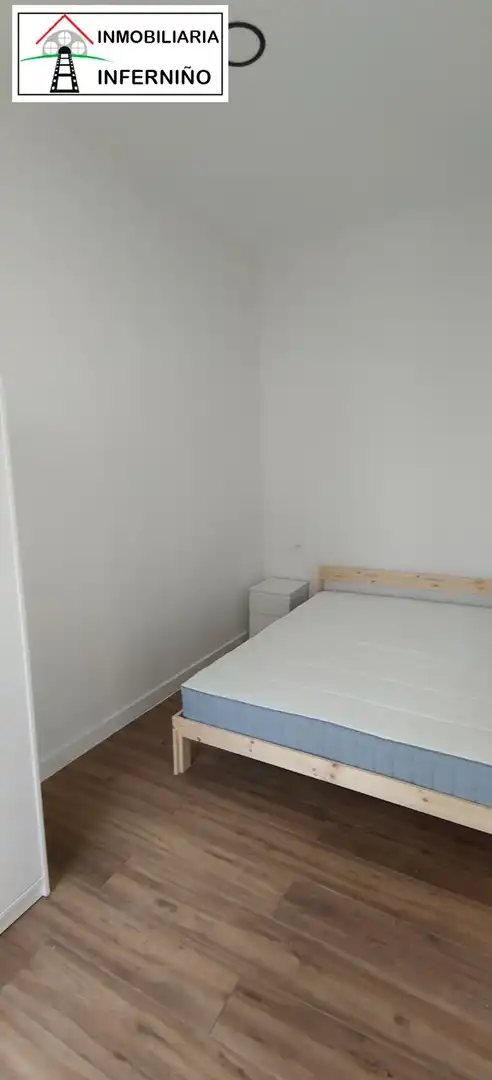 Piso con terraza en venta en Centro, imagen 13