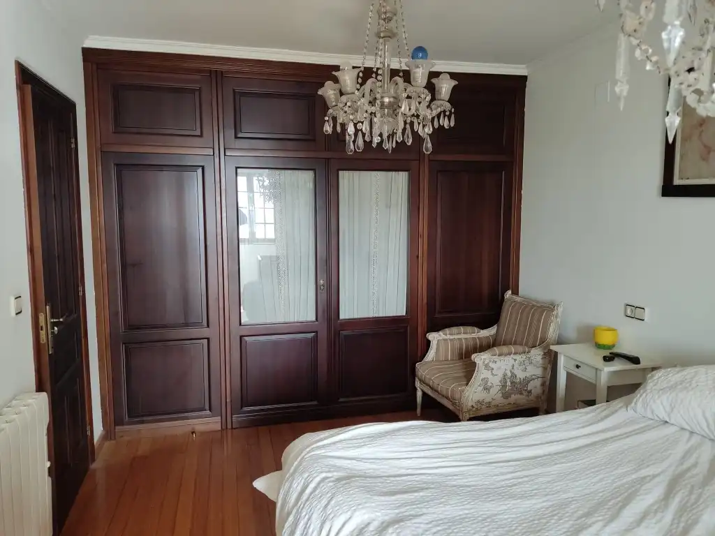Detached house for sale in Cedeira, imagen 17