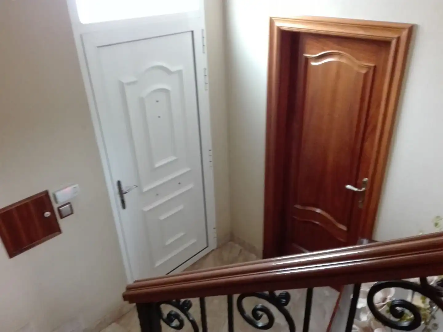 Casa o chalet en venta en Centro