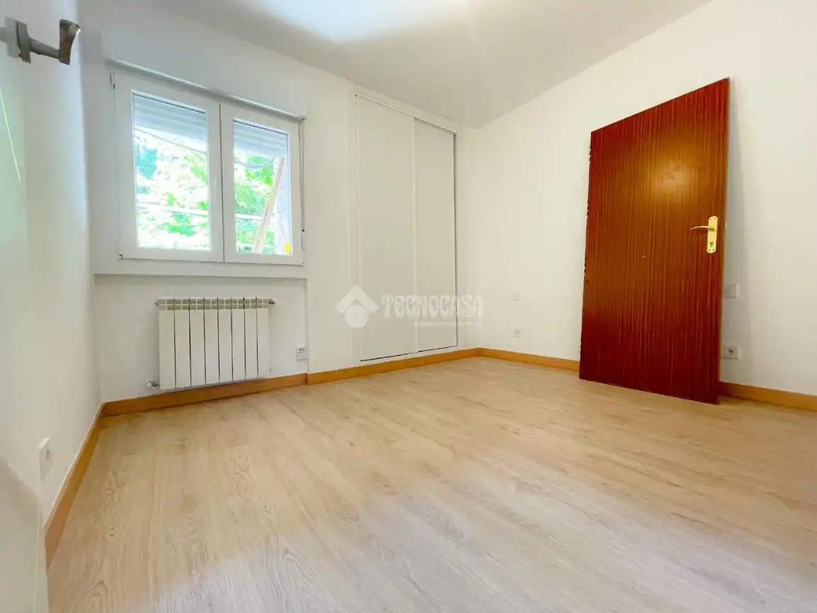 Piso con terraza en venta en Guadarrama, imagen 18