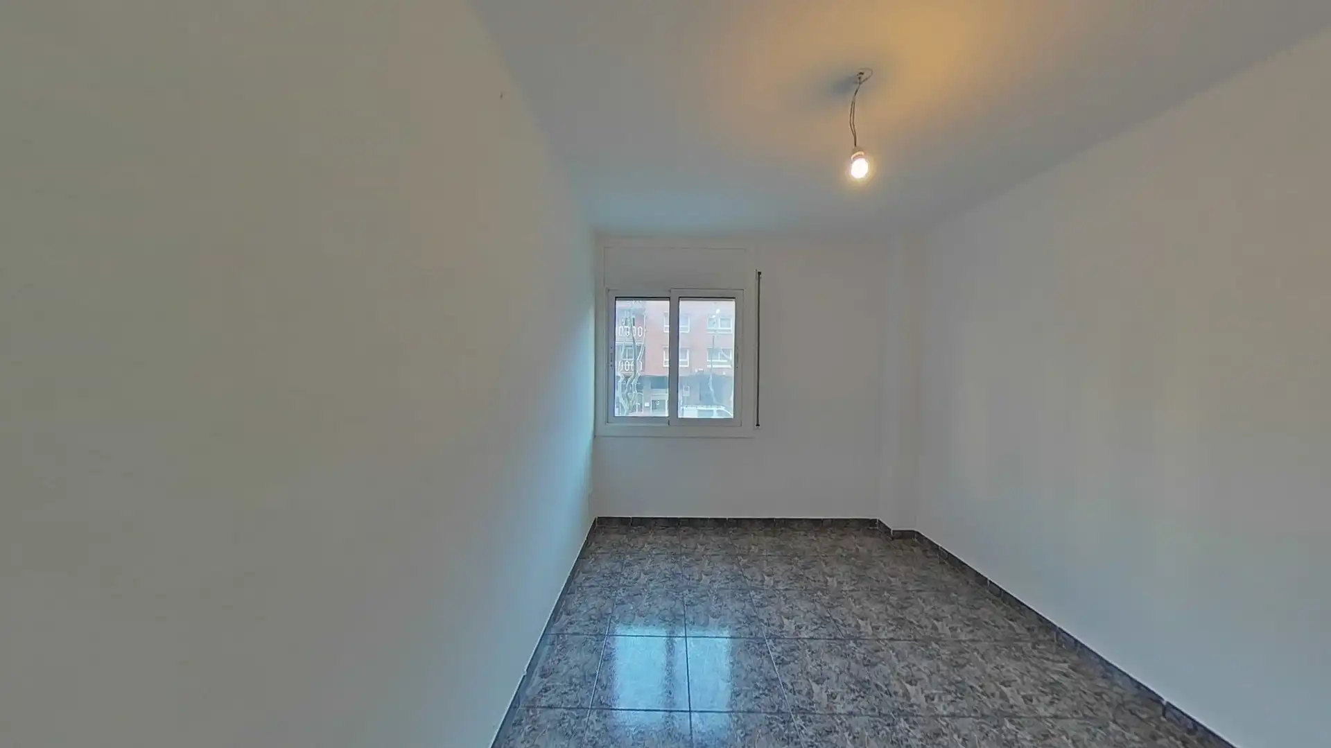 Appartamento con ascensore in vendita a C/ Narcís Monturiol, imagen 9