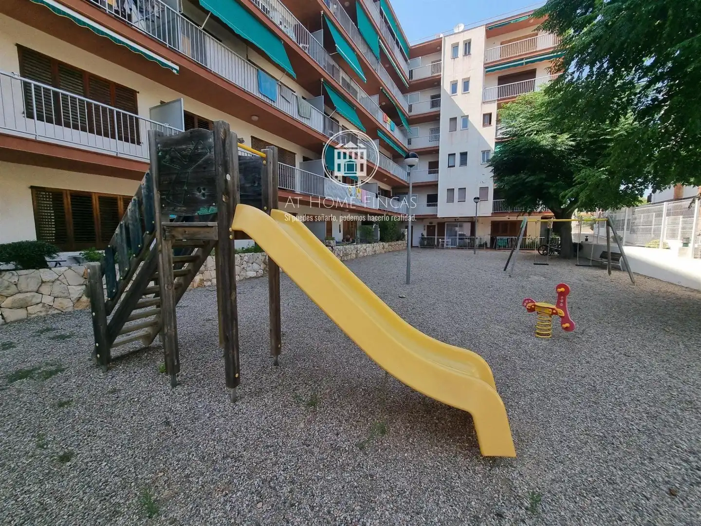 Appartement avec ascenseur à vendre à Mare de Deu de Montserrat, imagen 27