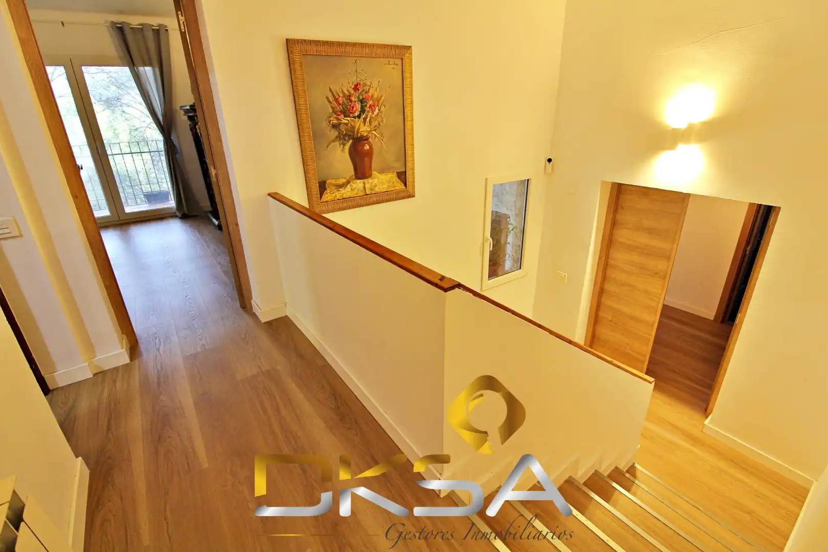Villa avec terrasse à vendre à Calle MAS DEL ROIG, imagen 10