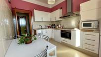Kitchen of House or chalet for sale in Lepe  with Terrace