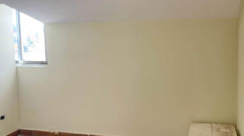 Photo 5 of House or chalet for sale in Serracines, Madrid