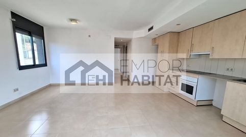 Foto 5 de Apartament en venda a Carrer Les Aigües, 21, Grifeu - Cap Ras - Els Estanys - Sant Genís, Llançà