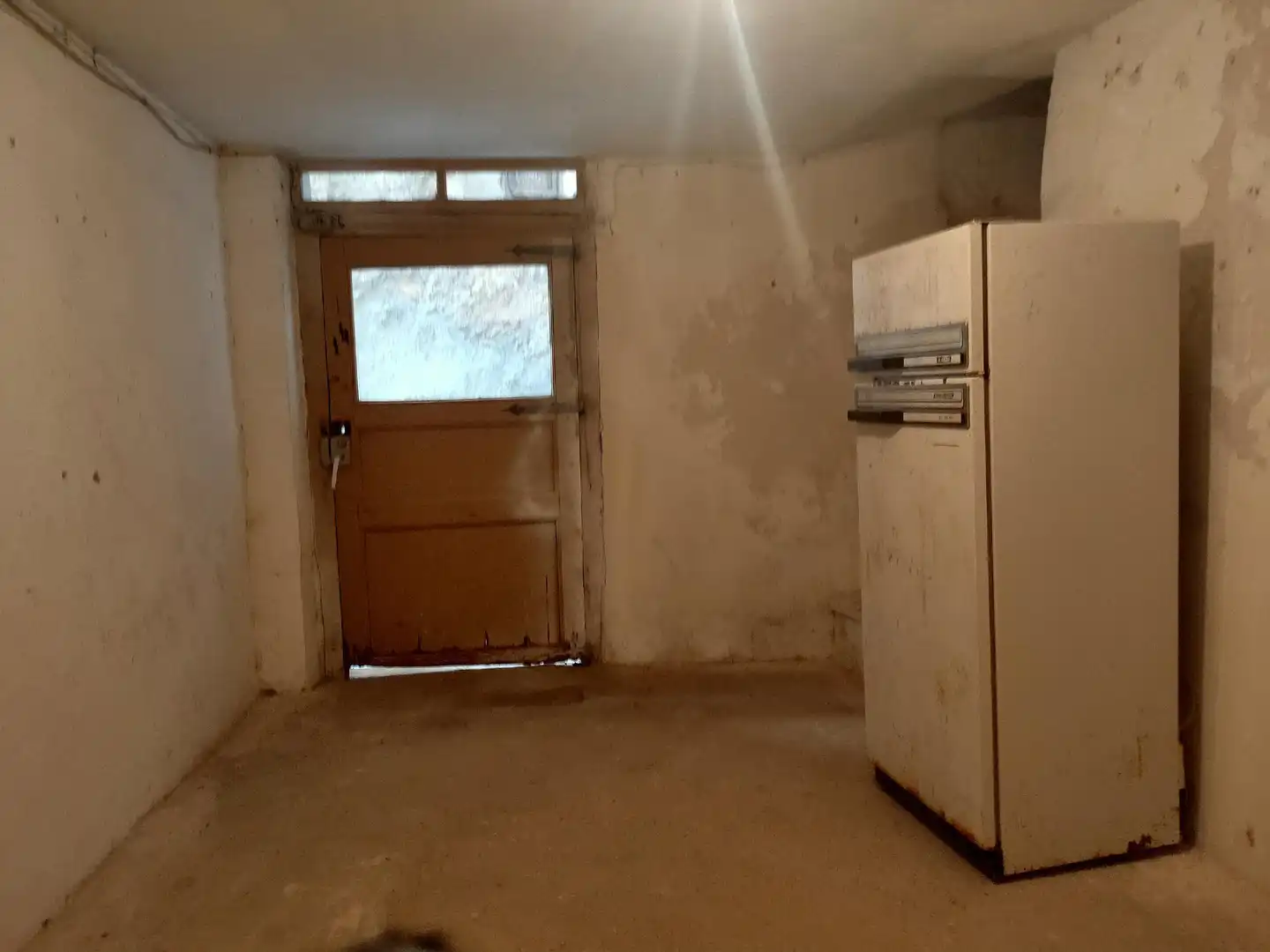 Casa o xalet en venda en Estadilla amb Balcó