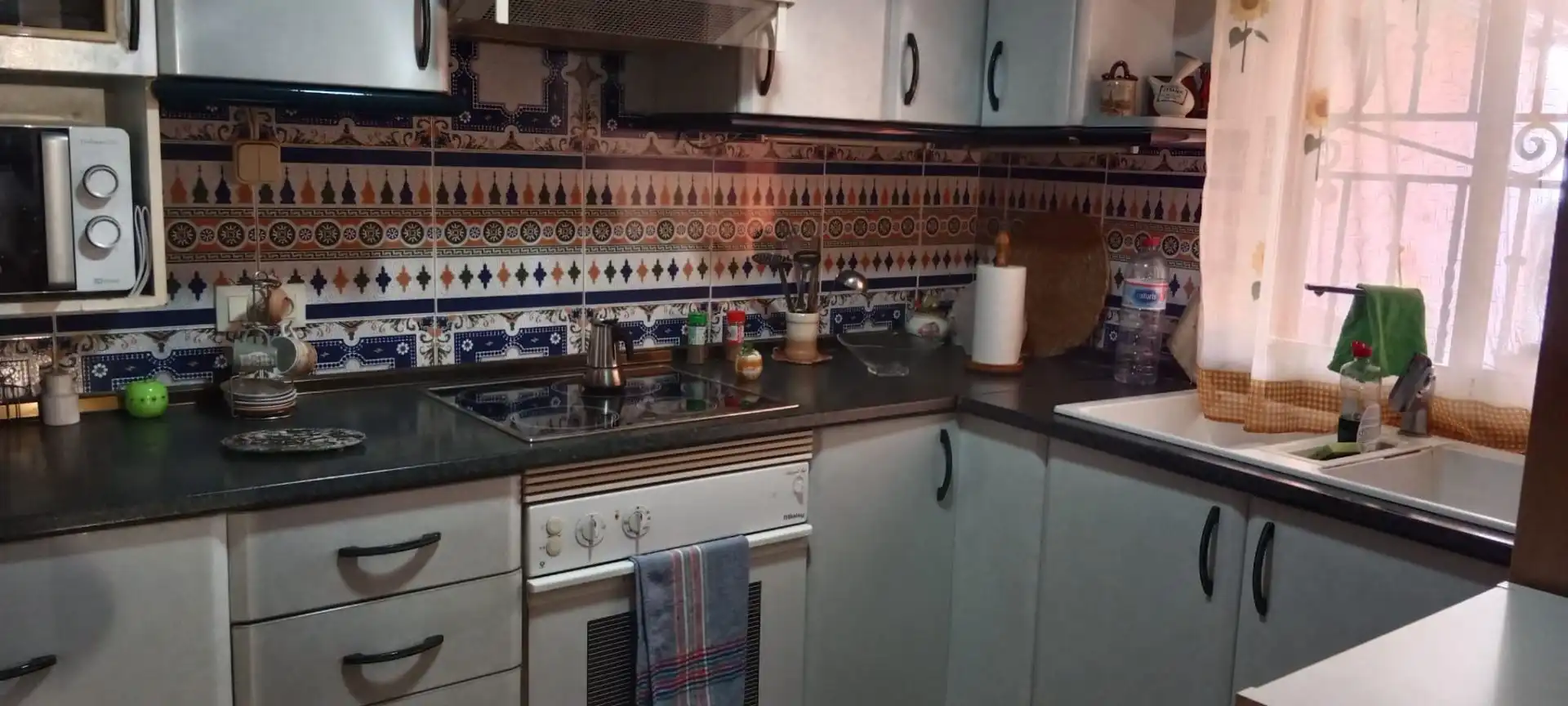 Casa con piscina en venta en Partida Tosal - Zona dels Castellans, imagen 3