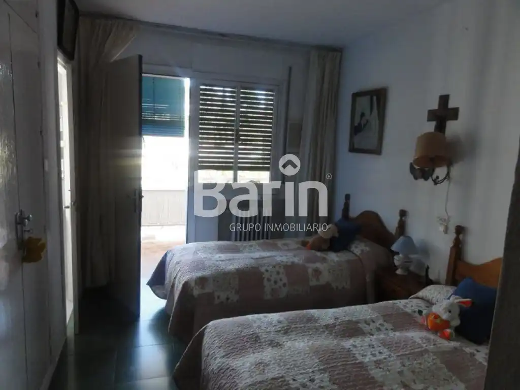 Villa con piscina in vendita a Norte-Sierra, imagen 16