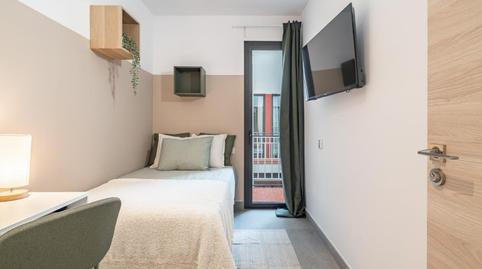 Foto 5 de Apartament per a compartir a Sants-Badal,  Barcelona Capital