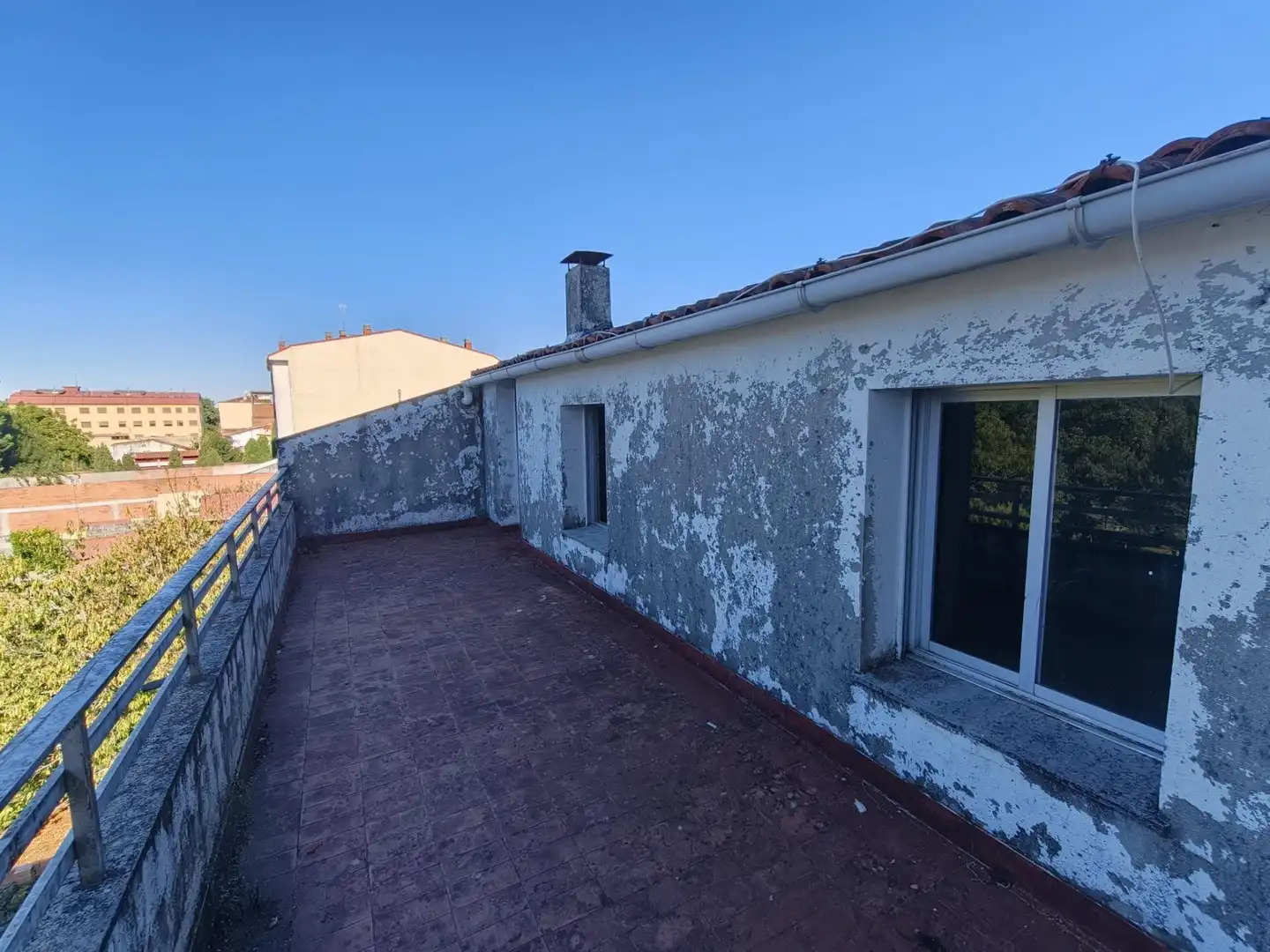 Residencial en venta en Calle XERAL-BANDEIRA 3, imagen 84