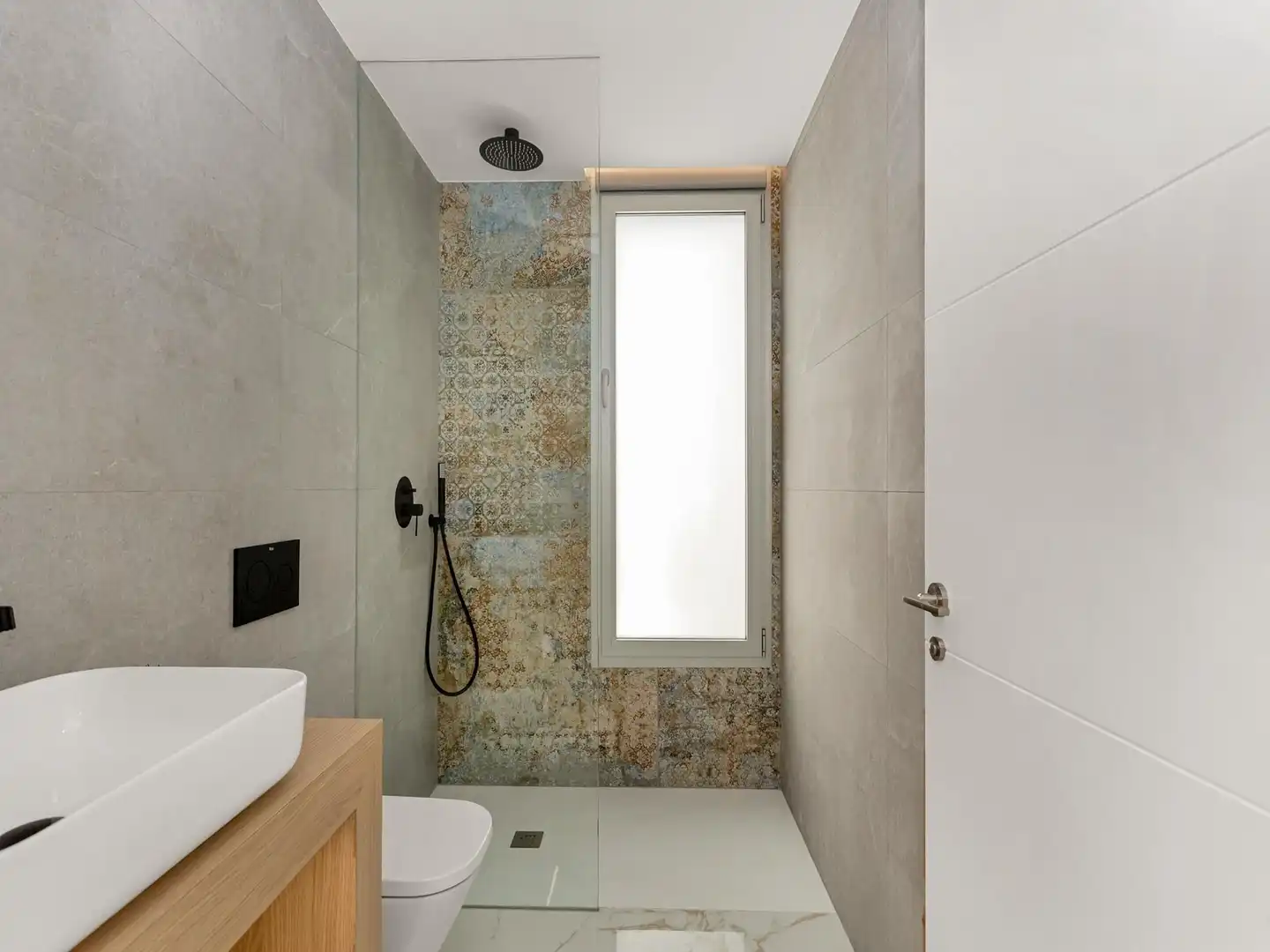 House with pool for sale in Los Balcones - Los Altos, imagen 46