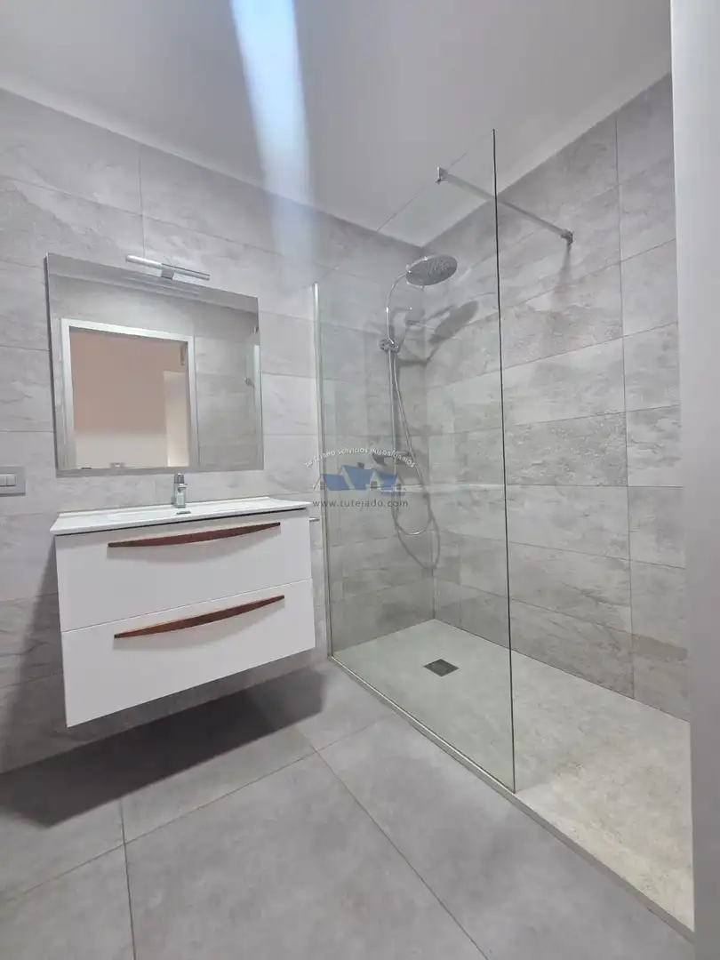 Appartement avec terrasse à vendre à Cruz Santa, imagen 20