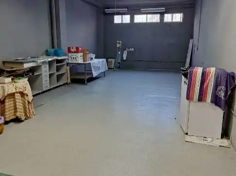Local en venta en Valladolid