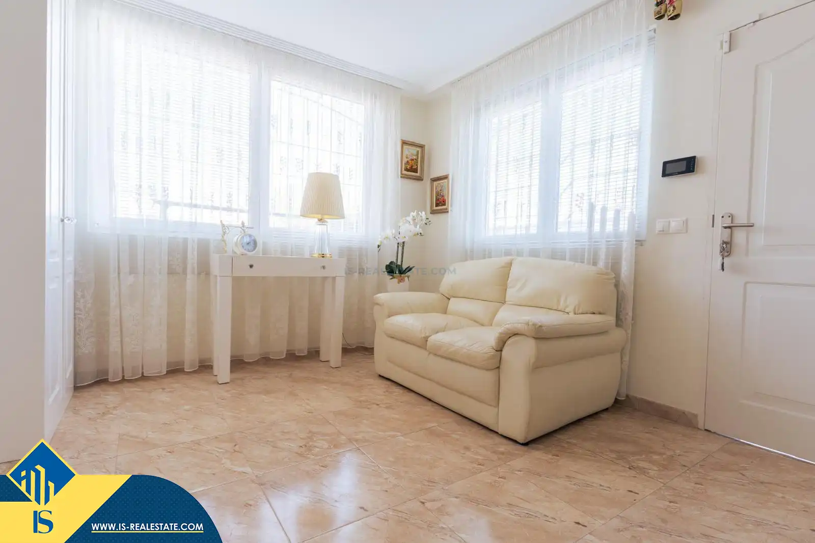 Villa mit Pool zum Verkauf in Los Balcones - Los Altos, imagen 13