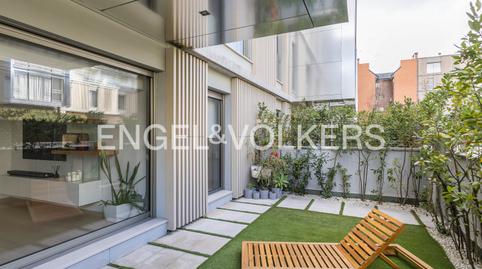 Photo 3 of Apartment for sale in Adelfas,  Madrid Capital