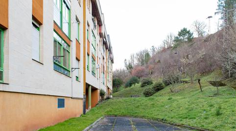 Photo 4 of Flat for sale in Vega de Espinareda, León