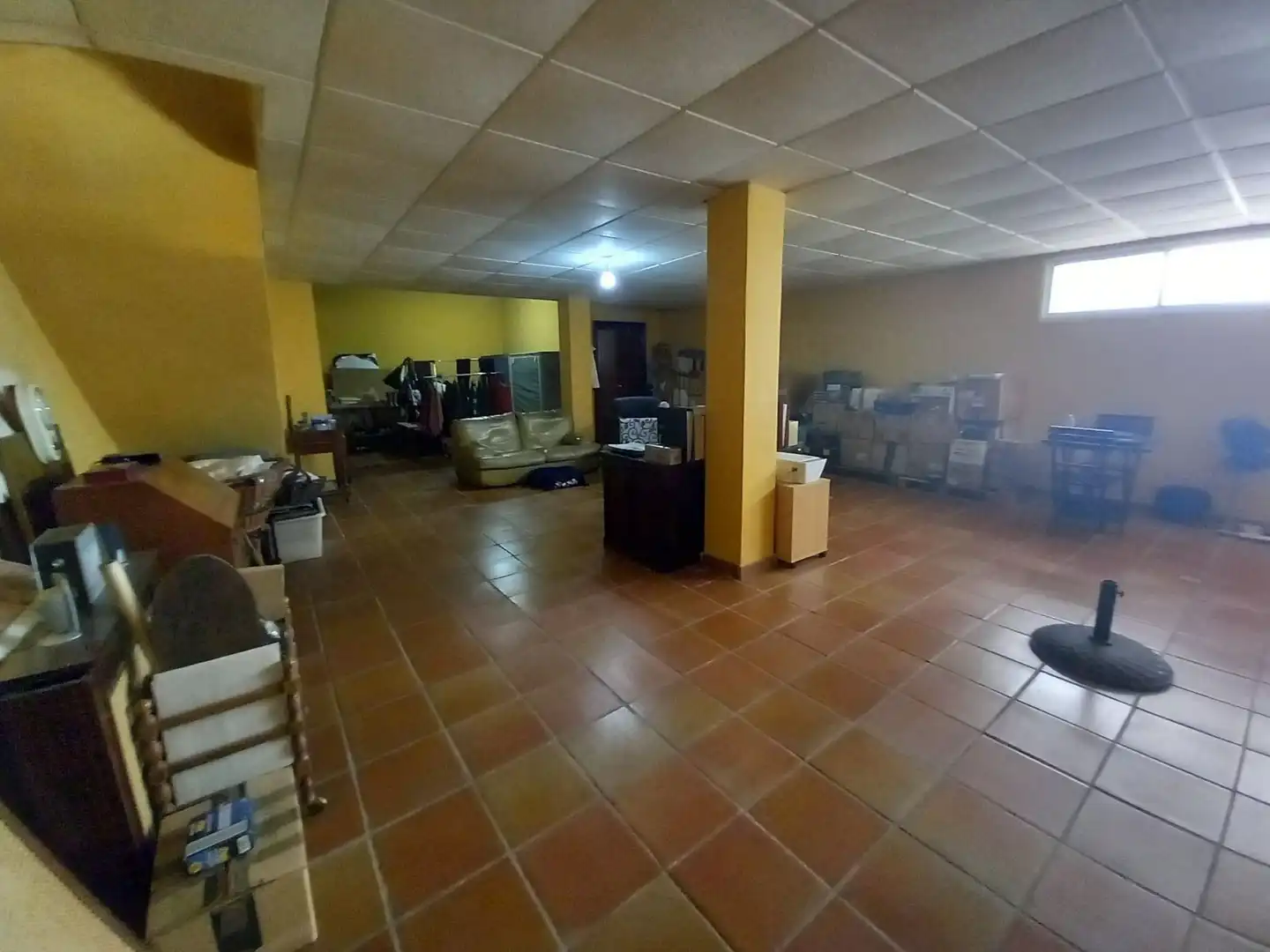 Haus oder Chalet zum Verkauf in Ronda mit Klimaanlage, Heizung und Terrasse