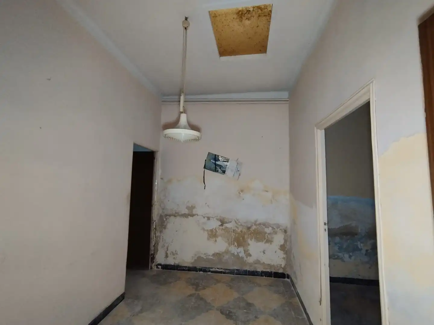 Habitatge en venda a Calle Reyes Católicos, imagen 35