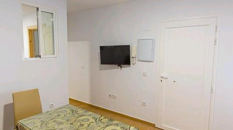 Foto 2 de Apartament en venda a Centro, Mérida