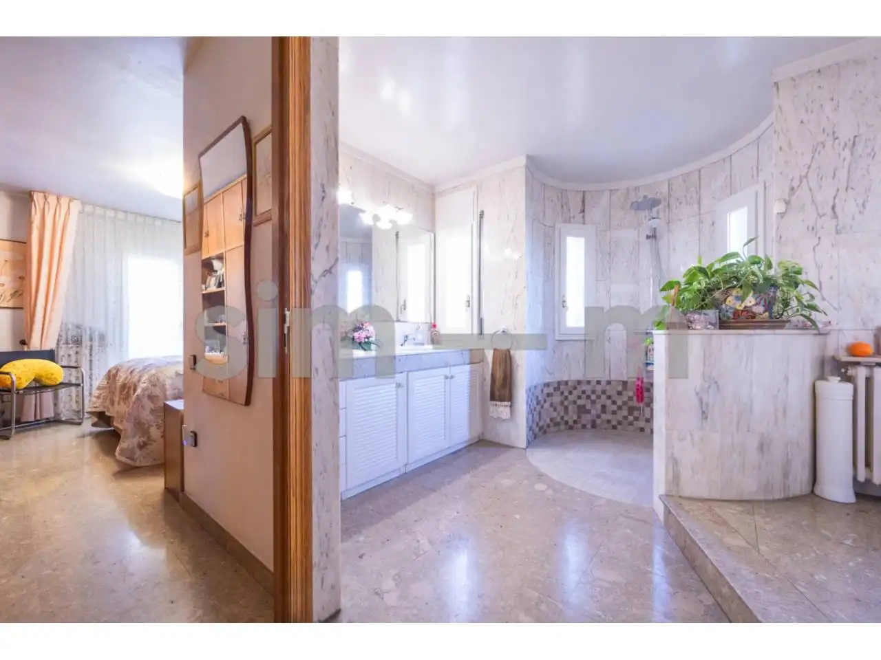 Villa avec jardin à vendre à Gurb, imagen 13